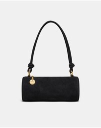 MIMCO - Barrel Mini Shoulder Bag