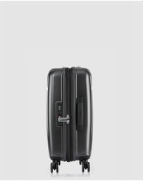 Samsonite - Enwrap Spinner 55 cm Exp