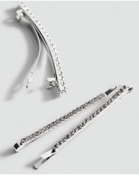 M.N.G - Nablus Hairband