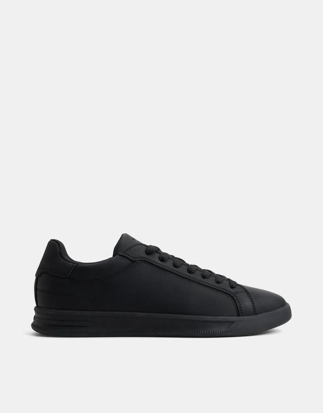 ALDO - Jeremie Sneakers