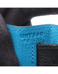 Pre-Loved by Azura Reborn - Pre-Loved Epsom Kelly II Sellier 28