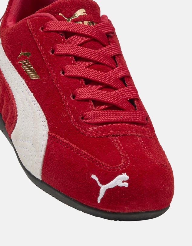 Puma - Speedcat OG Pre-School