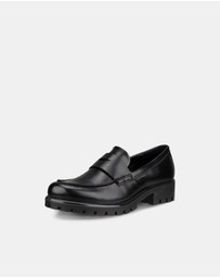 ECCO - Women's Modtray Loafer