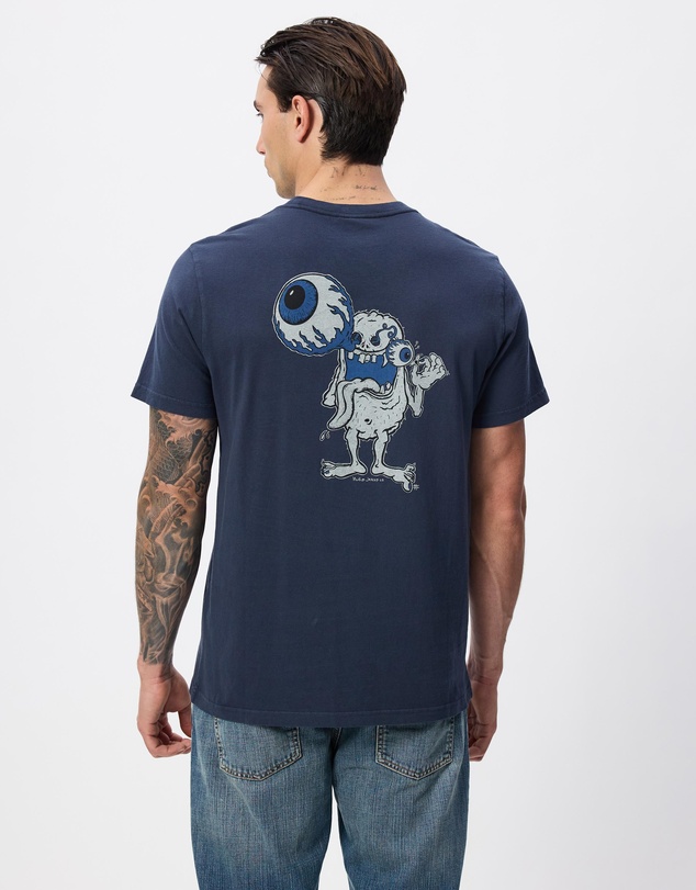 Nudie Jeans - Roy T-Shirt