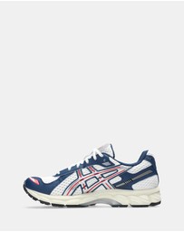 ASICS - GEL-Kayano 12.1 - Unisex
