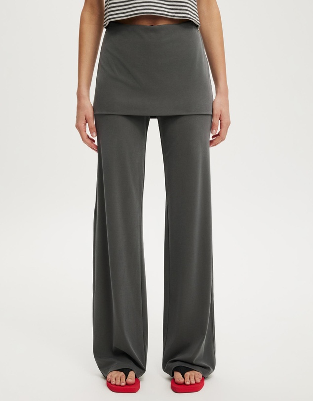 Cotton On - Honey Skant Pants