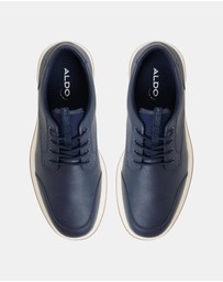 ALDO - Konnor Shoes