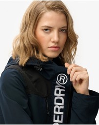 Superdry - Colour Block Ultimate Windbreaker