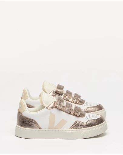 Veja - Small V-90 - Kids