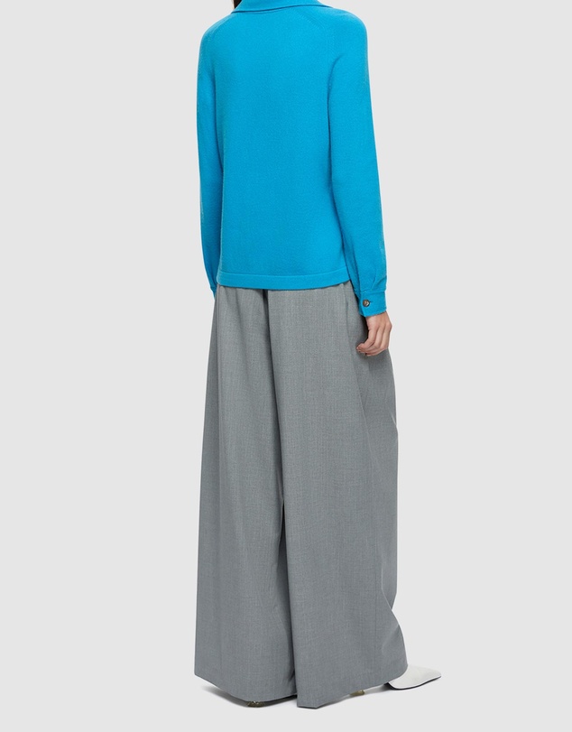 Blanca - Rumi Cardigan