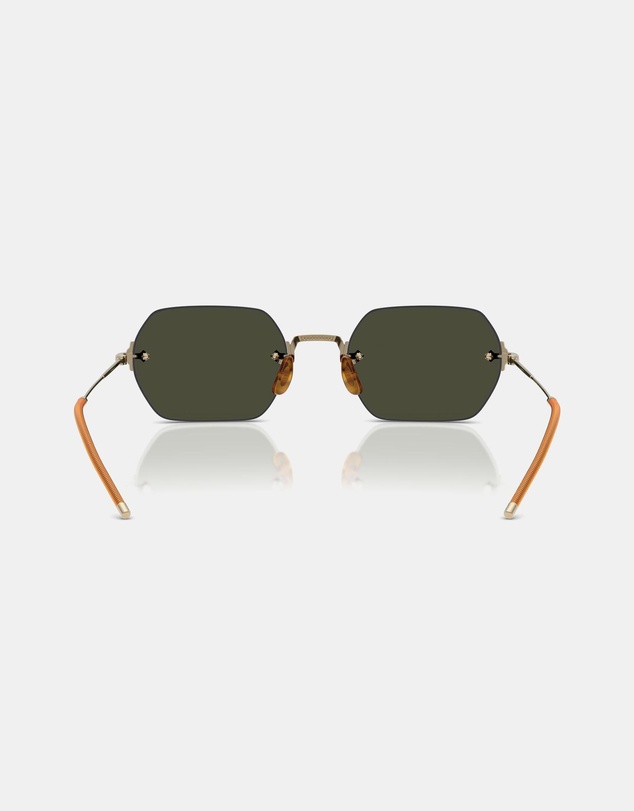 Oliver Peoples - OV1353ST