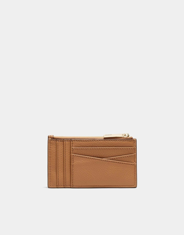 MIMCO - Drift Petite Wallet