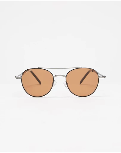 Salvatore Ferragamo - SF224S