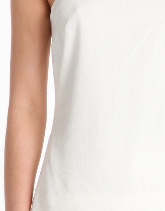 Lost in Lunar  - Sabrene Top