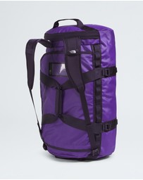 The North Face - BC Duffel Bag - M