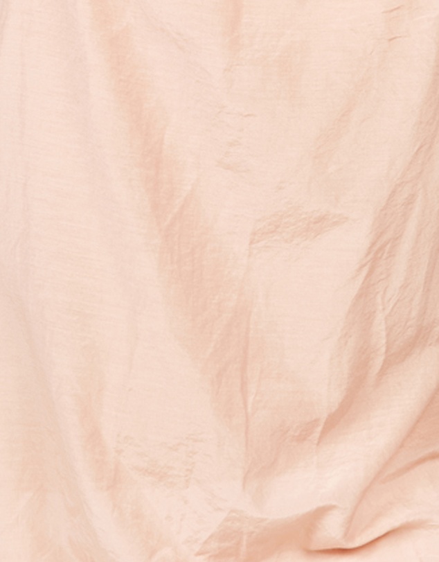 Primness - Canne Slip