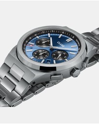 Cluse - Vigoureux Chronograph