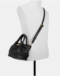 Call It Spring - Sabriina Top Handle Bag