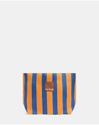 EAU BAGS - Poche