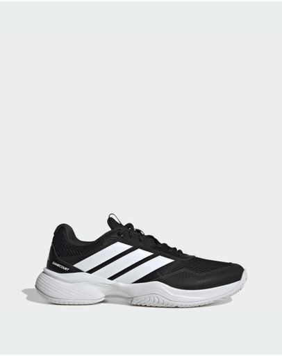 Core Black / Cloud White / Cloud White