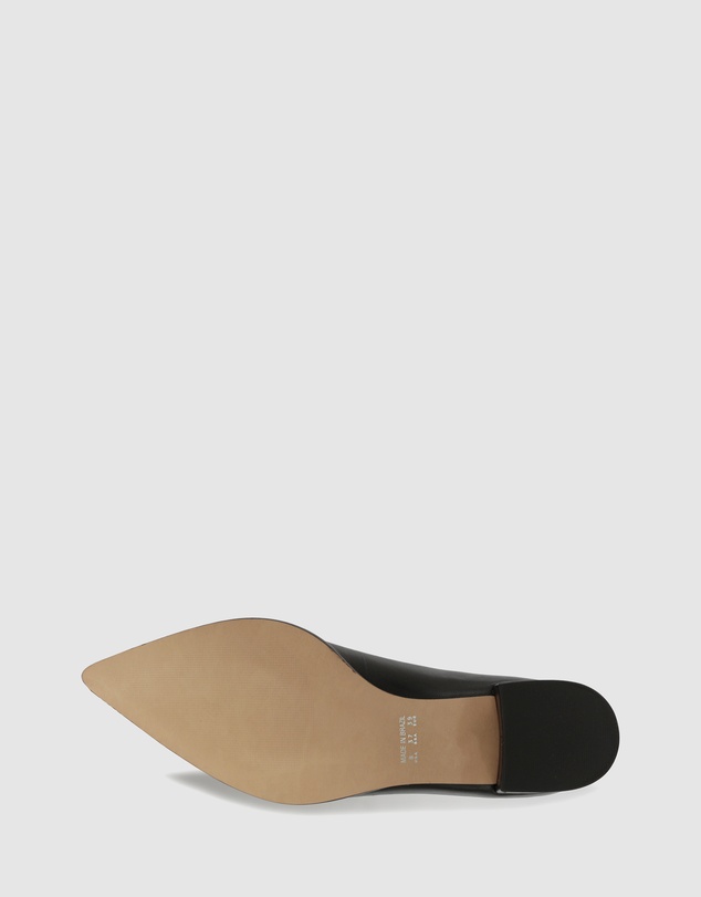 Sempre Di - Cassidy Courtshoes