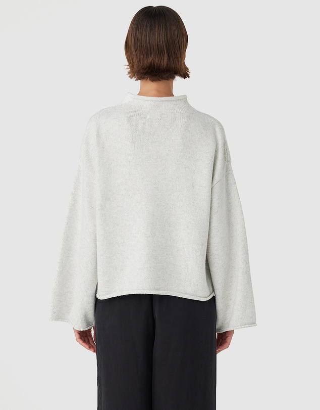 Arcaa - Maeve Sweater