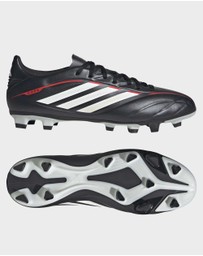 adidas Performance - Copa Pure IV Club Firm Ground / Multi Ground Foot Football Ball Boots Unisex