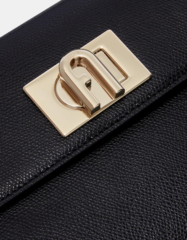 Furla - 1927 Mini Top Handle