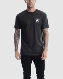 DVNT - Survive Tee