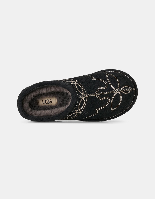 UGG - Tasman Western - Women's