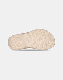Teva - Hurricane XLT2 Ampsole