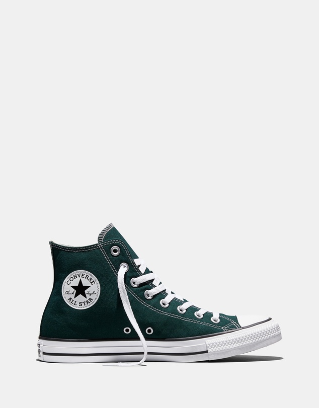 Converse - Chuck Taylor All Star - Unisex