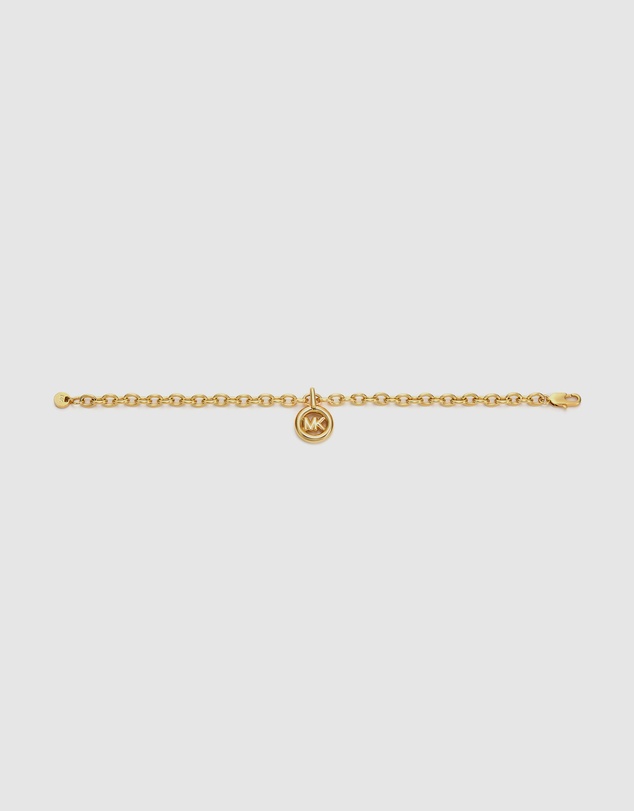 Michael Kors - Premium Gold Tone Bracelet