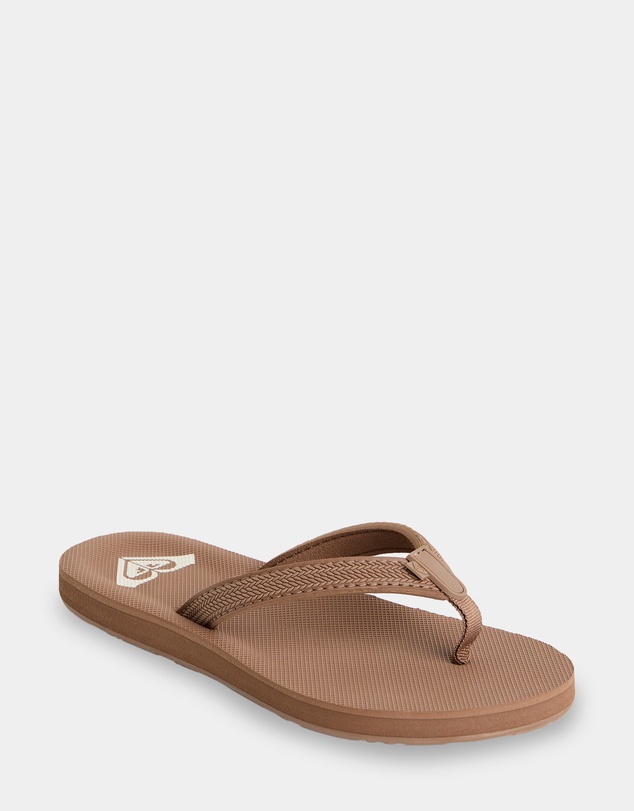 Roxy - Womens Porto Thongs