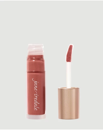 Jane Iredale - Beyond Matte™ Lip Stain
