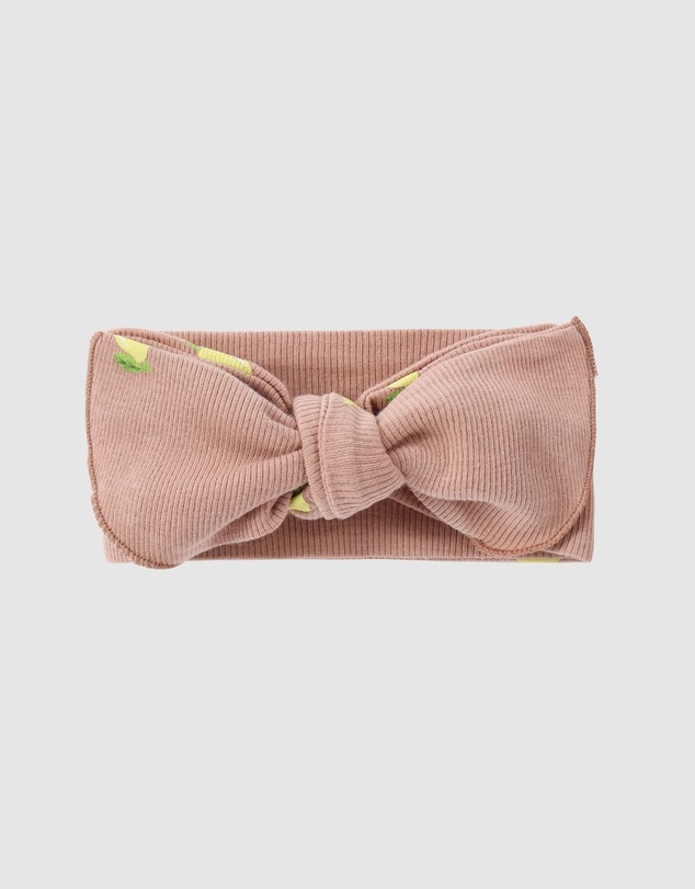Susukoshi - Headband