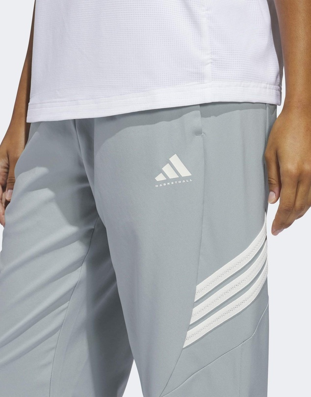 adidas Performance - ADIDAS CRAZY LITE PANTS Womens