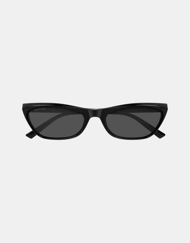 Gucci - GG2203S-001
