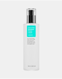 COSRX - Two In One Poreless Power Liquid