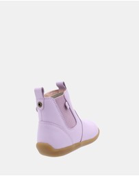 Surefit - Mani II Boots