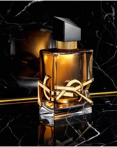 Yves Saint Laurent - Libre Intense EDP 50ml