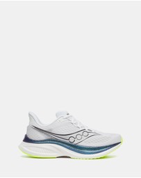 Saucony - Endorphin Speed 5 - Men's