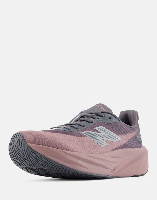 New Balance - FuelCell Rebel v5 - Women's