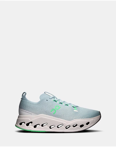 On - Cloudsurfer Max - Men's