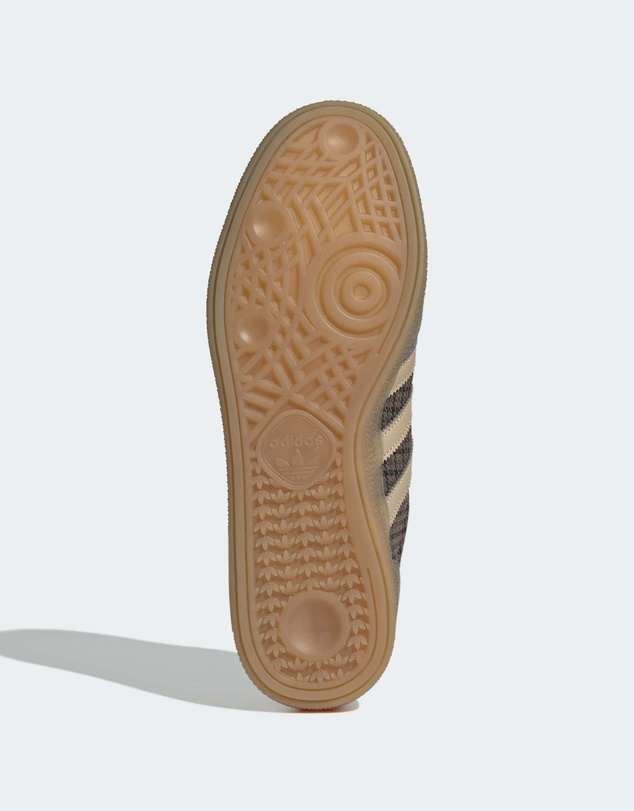 adidas Originals - HANDBALL SPEZIAL SHOES Unisex