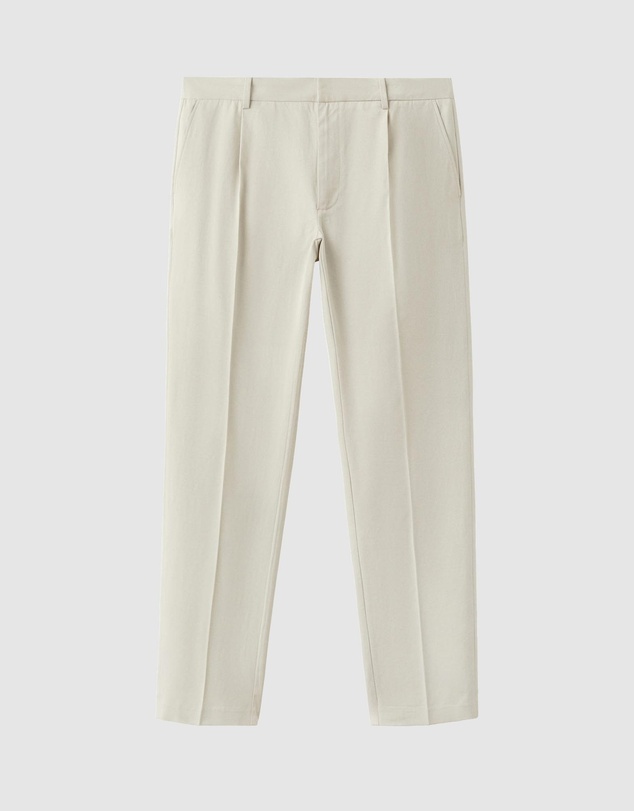M.N.G - Julius Trousers