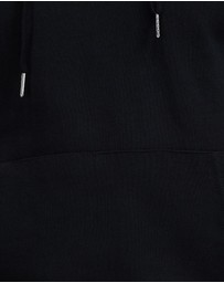 KAJA Clothing - Karl Hoodie