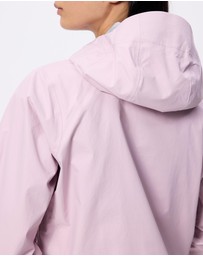 Patagonia - Torrentshell 3L Rain Jacket