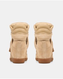 Nokwol - Demmi Sneakers