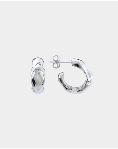 Sunday Stephens - Archer Earrings